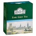 /products/ahmad-earl-grey-tea-s-uvazkem-100x2g/